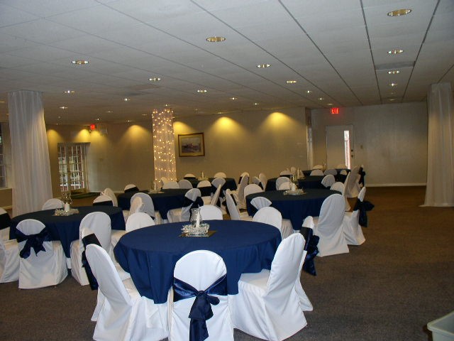 southwyck banquet room.jpg
